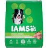 Iams Dry Dog Food - $39.97 ($7.00 off)