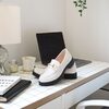 Globo Shoes: Up to 25% Off Backpacks, 30% Off KS2 by K Studio Shoes + More