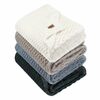 Ugg® Polar Faux Fur Textured Throw Blanket - $51.09 (21.9 Off)