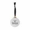 Olivia & Oliver™ "est. 2019" Christmas Ornament - $4.99 (2.5 Off)