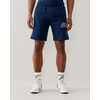 Sporting Goods Short 8 Inch - $29.99 ($16.01 Off)