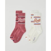 Womens Sporting Goods Sock 2 Pack - $12.99 ($5.51 Off)