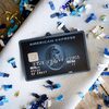 American Express: Find the Best Amex Offers and Rewards in Canada