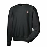 Champion Unisex Reverse Weave® Sweatshirt - $48.98 ($21.02 Off)