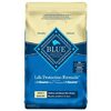 Blue Buffalo Dry Dog Food - $48.97 ($5.00 off)