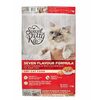 Special Kitty Dry Cat Food - $15.97