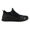 Ecco Biom 2.o Women's Gore-Tex Sneaker - $149.99 ($90.01 Off)