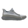 Ecco Ath-1 Men's Sneaker - $99.99 ($80.01 Off)