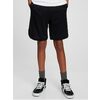Teen Gapfit 100% Recycled Essential Shorts - $24.99 ($9.96 Off)
