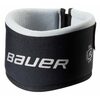 Bauer N7 NecTech Protective Neck Guard - $13.99 (20% off)