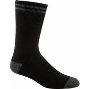 EXP Thermal Socks for Men and Women - $8.99 (15% off)
