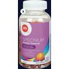 Life Brand Spectrum Multivitamin Gummies For Women - $10.59 (Up to 15% off)
