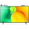 LG 50" 4K Nanocell AI ThinQ Dolby Atoms TV - $747.99 ($100.00 off)