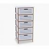 Fyn Bright and Airy Storage-5-Drawer  - $119.00 (20% off)