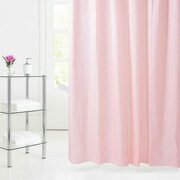 Tautra Shower Curtain - $6.99 (55% off)