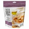 Ace Crisps  - $5.99