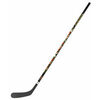 Sherwood Code V Hockey Stick - JR - $99.99 (50% off)