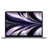 Apple Macbook Air Supercharged With M2 - $1449.99