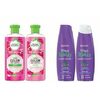 Aussie or Herbal Essences Hair Care Products - $2.99