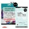 Oh K! Beauty Masks - Up to 20% off