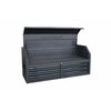 Mastercraft 52" Tool Chest With built_in USB Power Outlet - $549.99