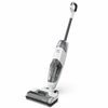 Tineco iFloor 2 Plus Wet / Dry Vacuum And Hard Floor Washer  - $199.99 (Up to $150.00 off)