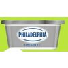 Philadelphia Cream Cheese - $3.49 ($1.40 off)