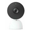 Google Nest Indoor Camera - $99.99 ($30.00 off)