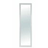 Door Mirror - $18.99 ($5.00 off)