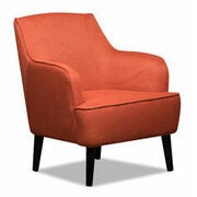 Arni Accent chair - $379.00