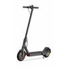 Xiaomi Pro 2 Electric Scooter - $799.95 ($100.00 off)