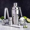 Mixy Cocktail Shaker Set - $19.99 (20% off)