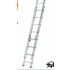 Eagle Extension Ladder  - $170.00 ($9.00 off)