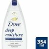 Dove Bar Soap or Body Wash - $4.99