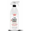 Skout's Honor Cleaning & Grooming - $15.19 (20% off)