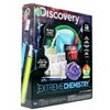 Discovery Extreme Chemistry - $26.37 (20% off)