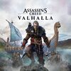 Ubisoft Autumn Sale: Up to 80% Off Select Games Until October 13