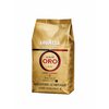 Lavazza Coffee Beans - $23.79 (10% off)