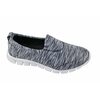 Outbound Casual Shoes and Sandals for Adults - $19.99-$22.49 (50% off)