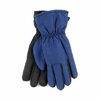 Men's or Women's Gripper Gloves - $12.00/pair