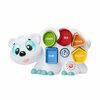 Fisher-Price Linkimals Toddler Polar Bear - $29.99 (10% off)