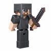 Minecraft Craft-A-Block Figures - $14.99