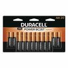 Duracell AA Alkaline Batteries - $19.49 (15% off)