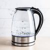 Brentwood Electric Kettle - $25.99 (35% off)