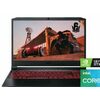 Acer Nitro 5 Laptop - $699.99