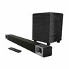 Kilpsch Sound Bar + 8 Inch Wireless Subwoofer With HDMIARC - $399.00 ($130.00 off)