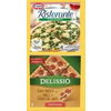 Delissio Thin Crispy, Dr. Oetker Casa Di Mama or Ristorante Frozen Pizza - 3/$10.00