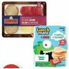 Schneiders Lunchmate or Snack Kit - 2/$8.50
