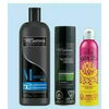 Got2b or Tresemme Hair Care Products - $5.99