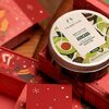Shop the Best Cyber Monday 2022 Deals from The Body Shop